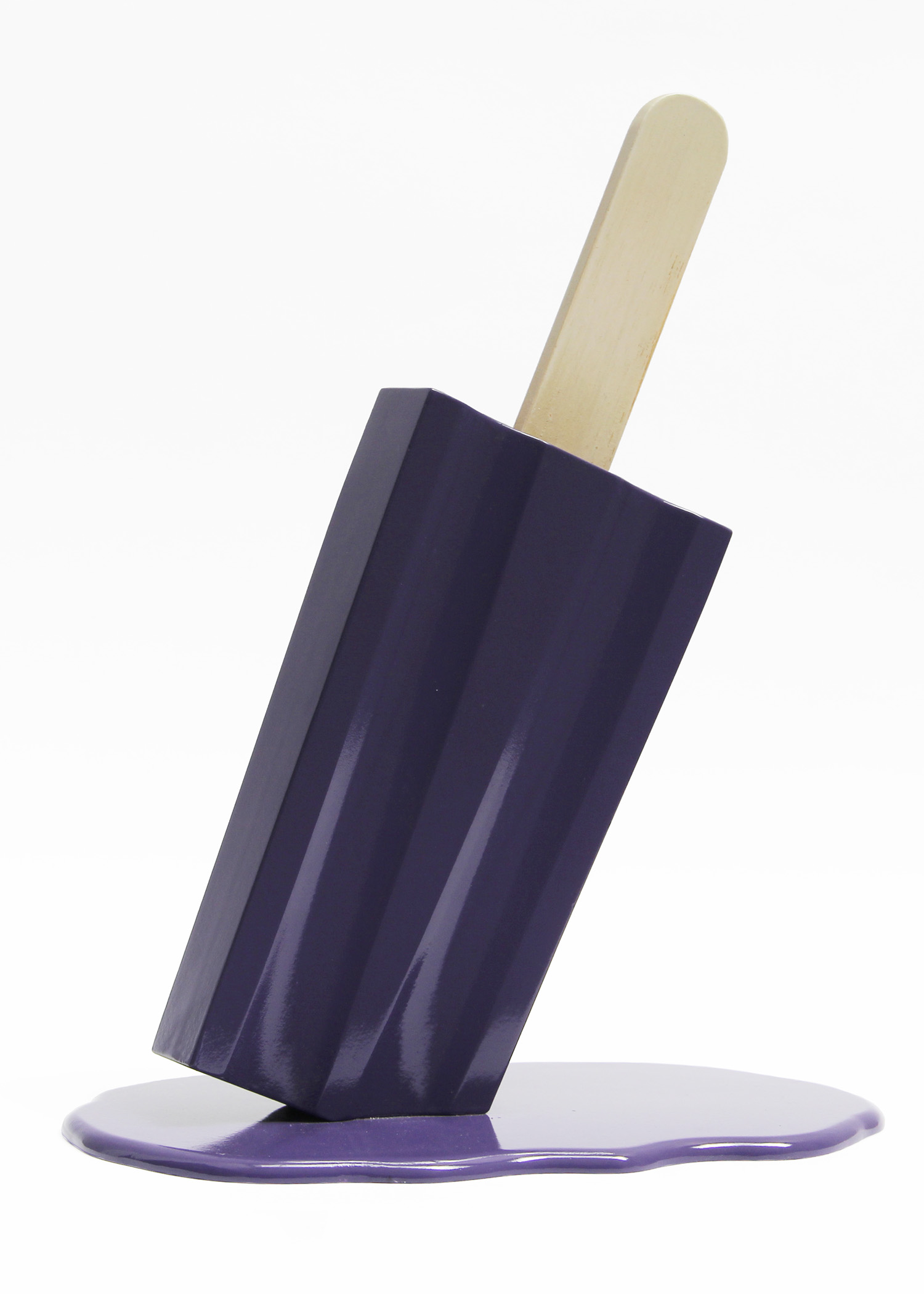 Paleta morada (pequeña)