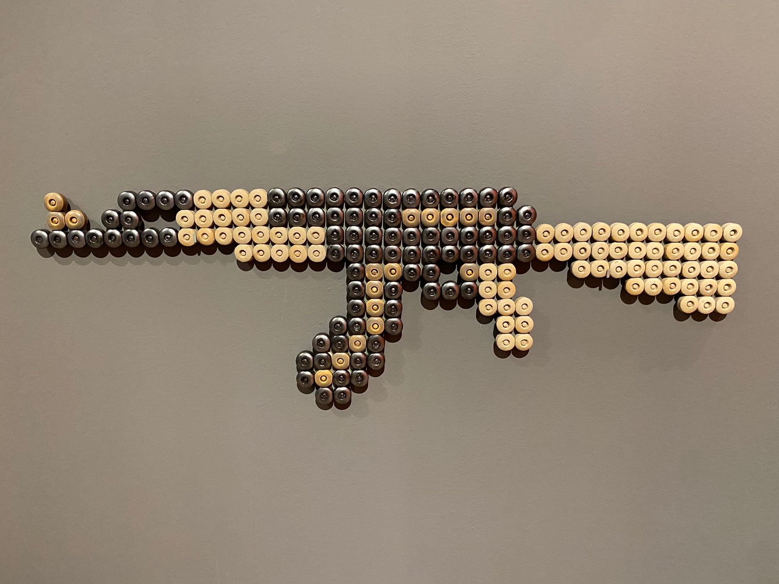 AK47