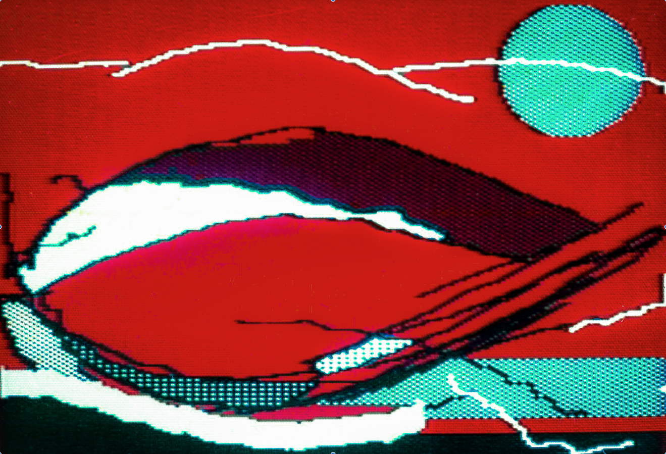 Pixels 012