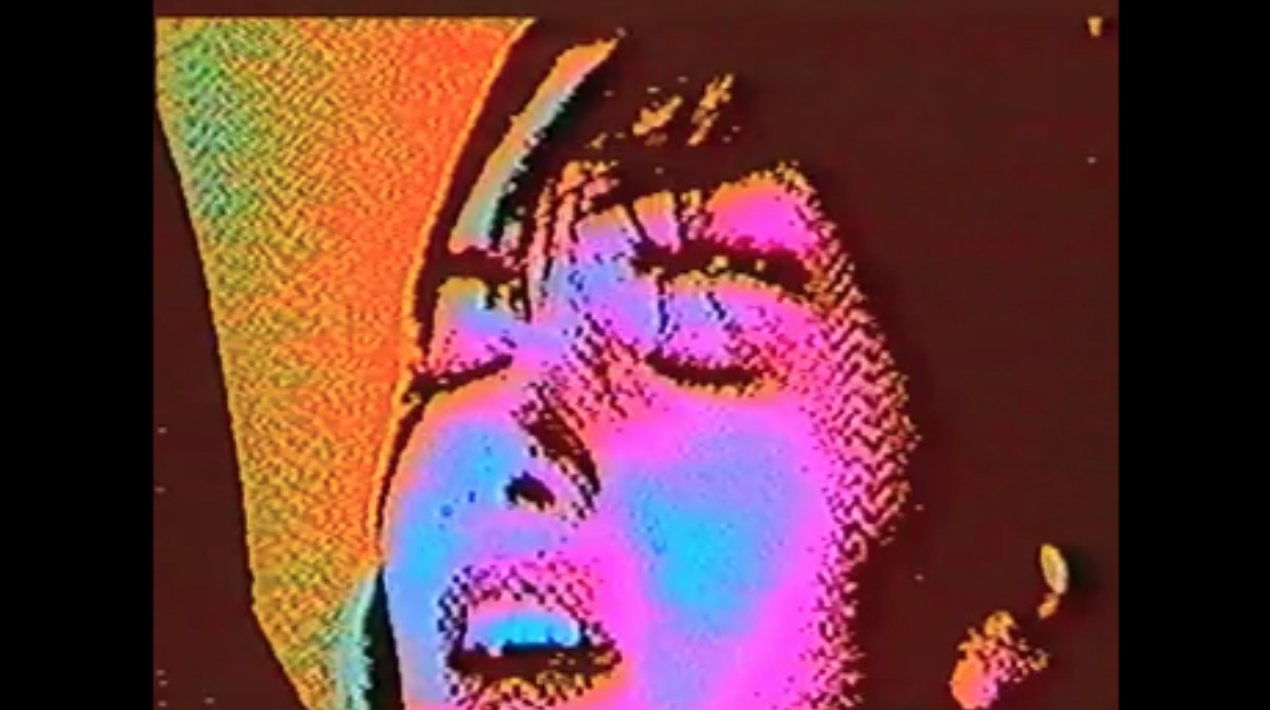 TV - NO 