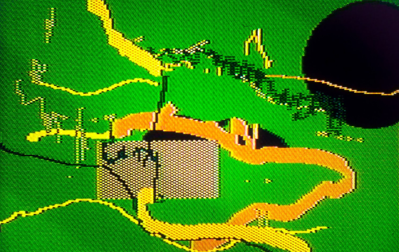 Pixels 015