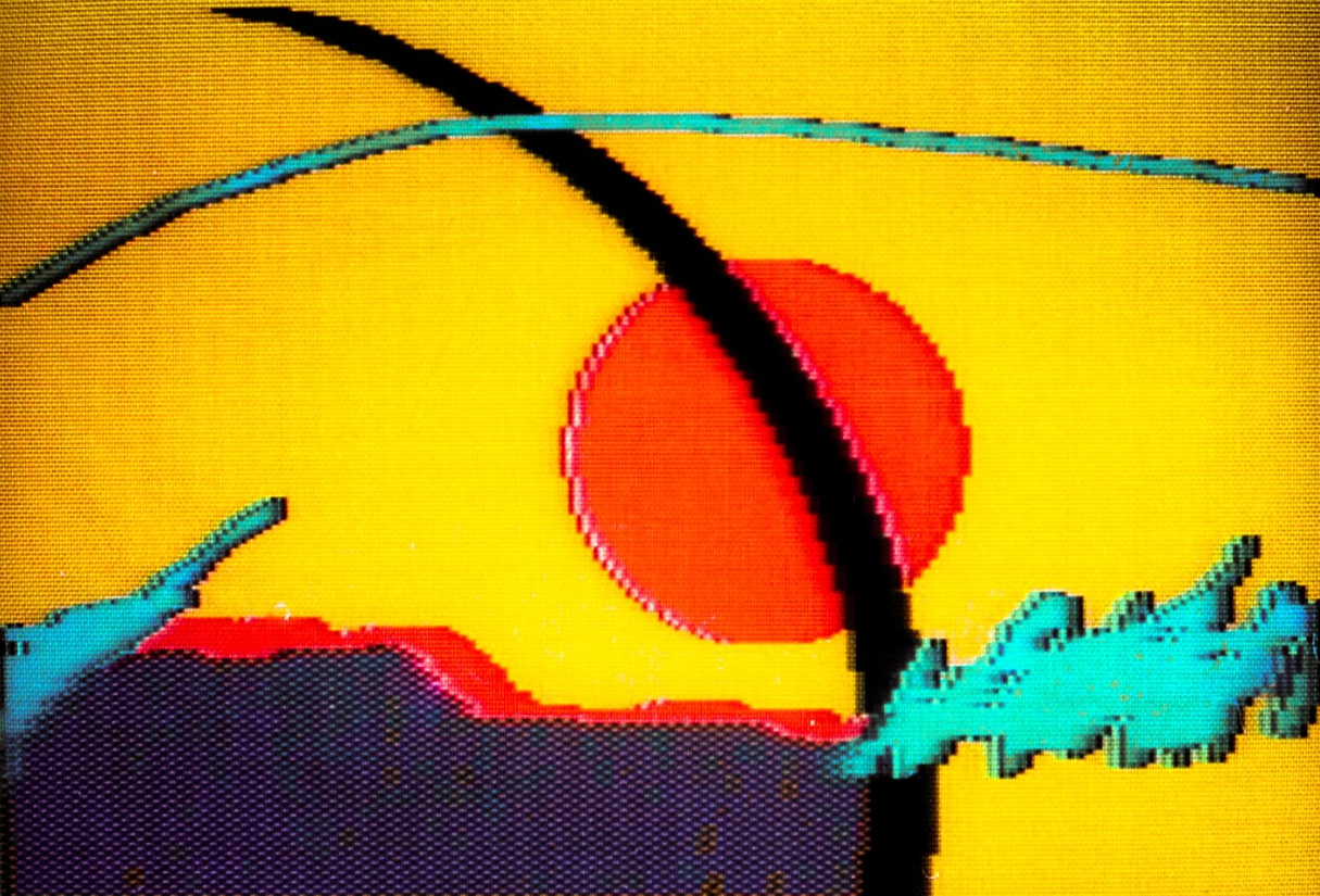 Pixels 049