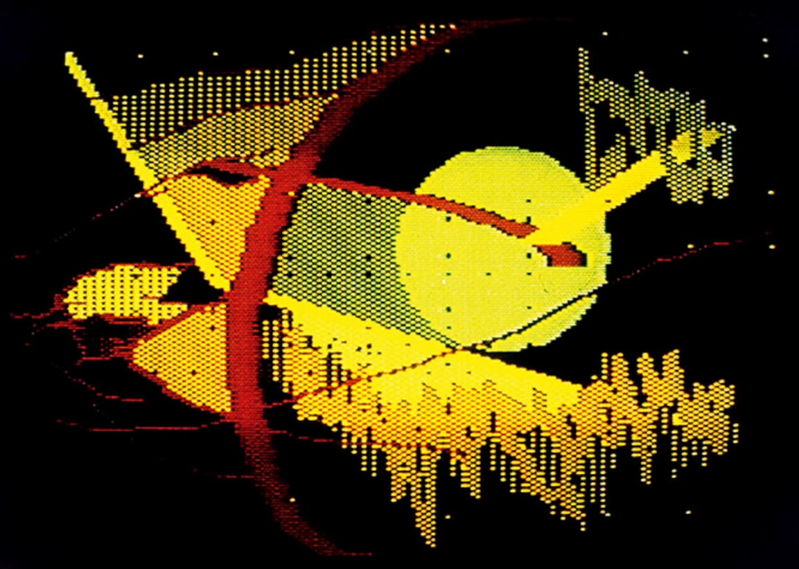 Pixels 022