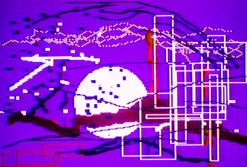 Pixels 034