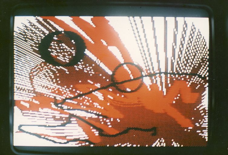 Pixels 003