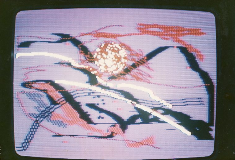 Pixels 005