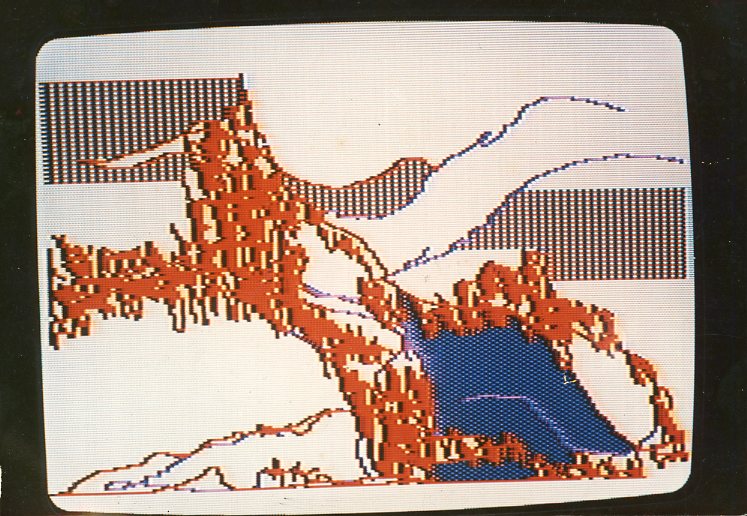 Pixels 006