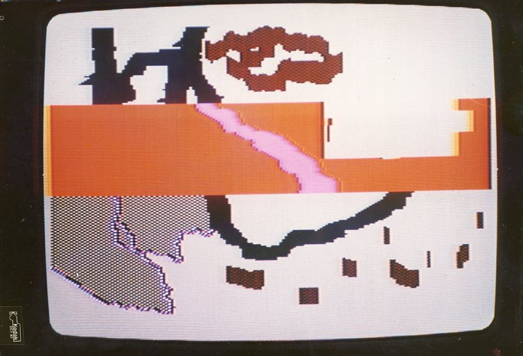 Pixels 008