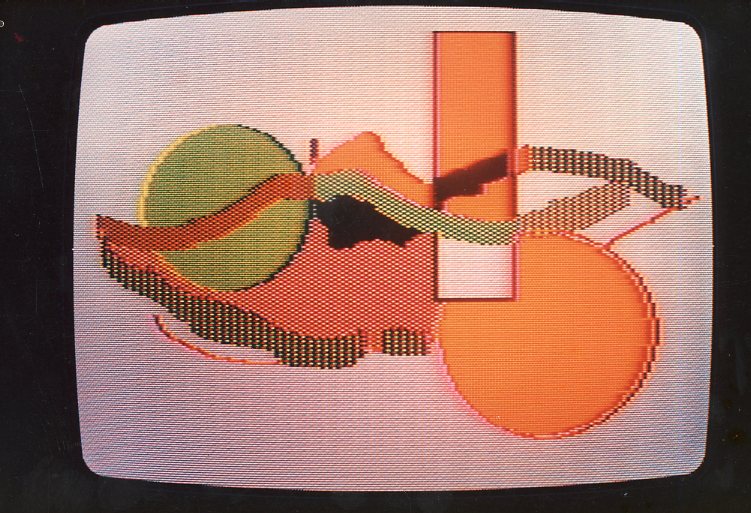 Pixels 010