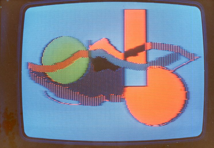 Pixels 011