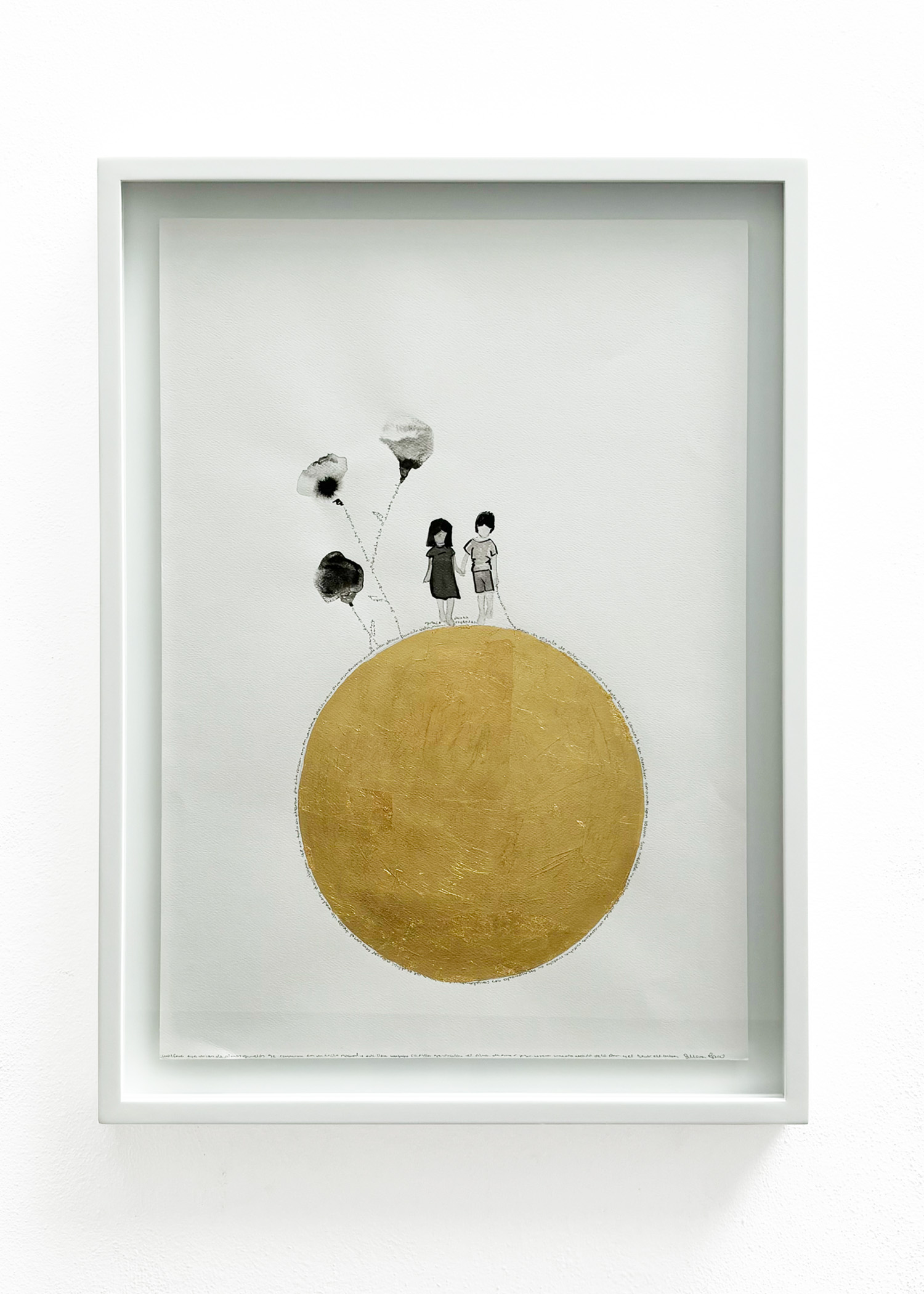 Singularidad emotiva