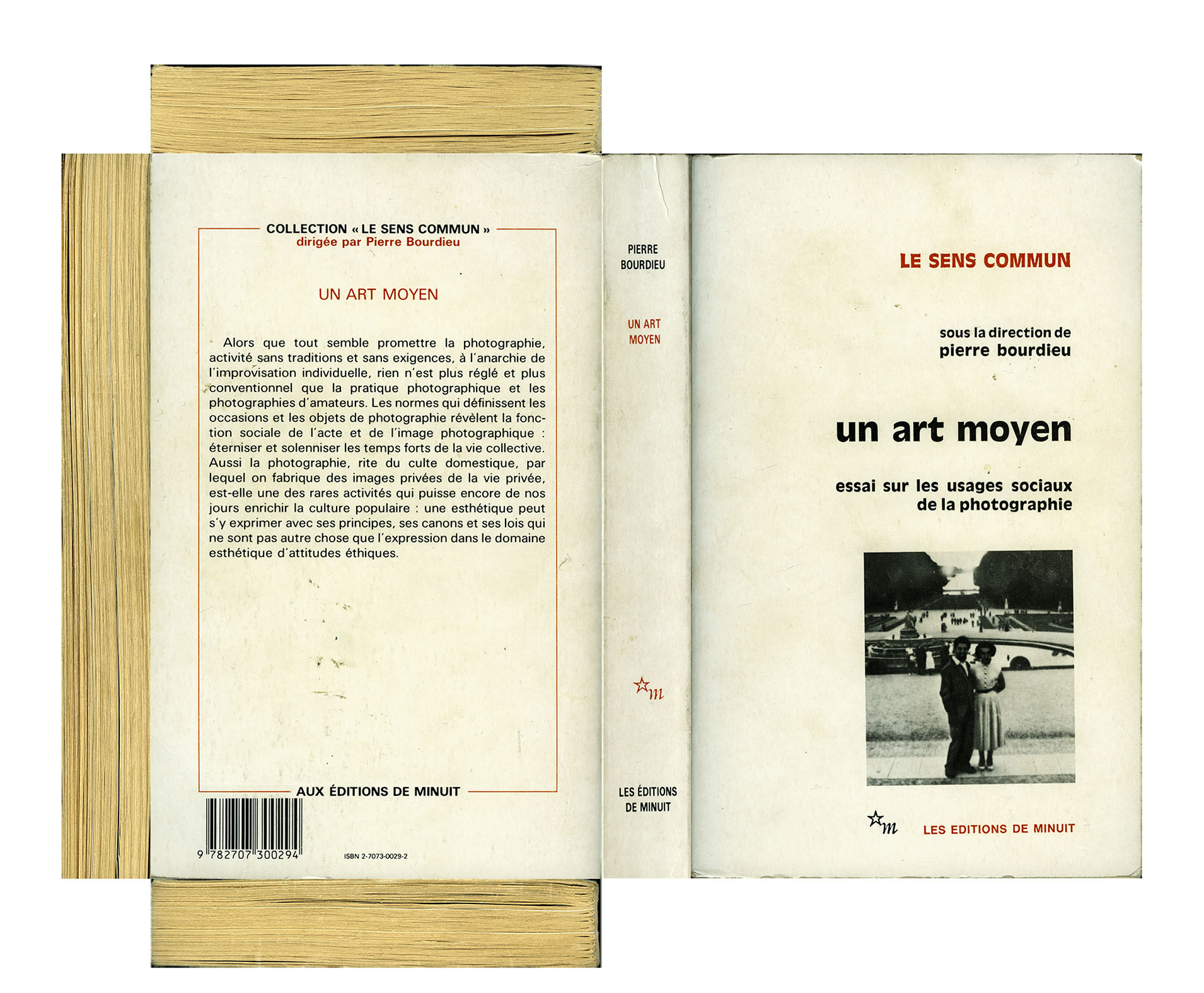 Bourdieu