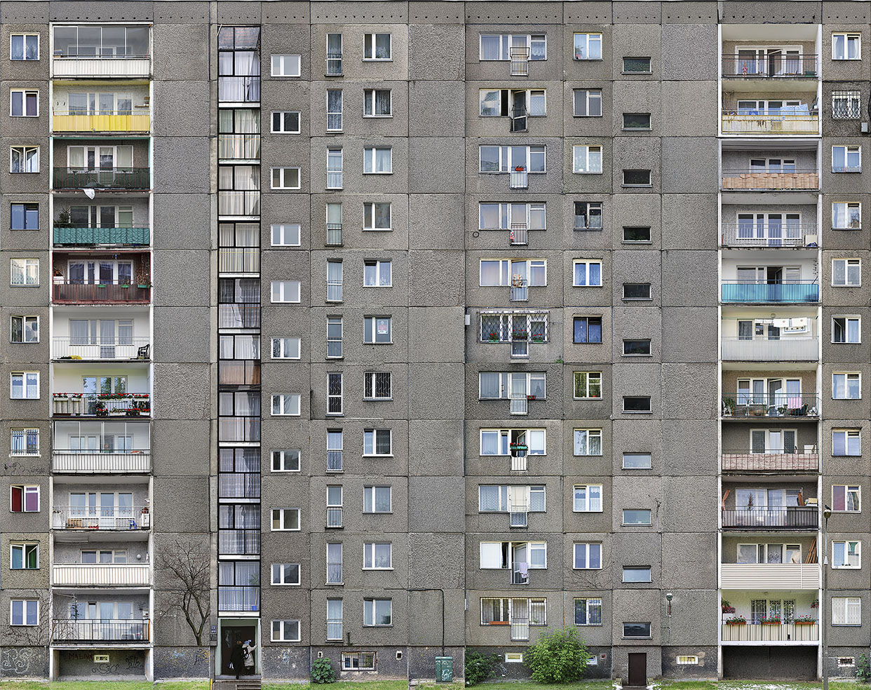 W70 project. 3D>2D