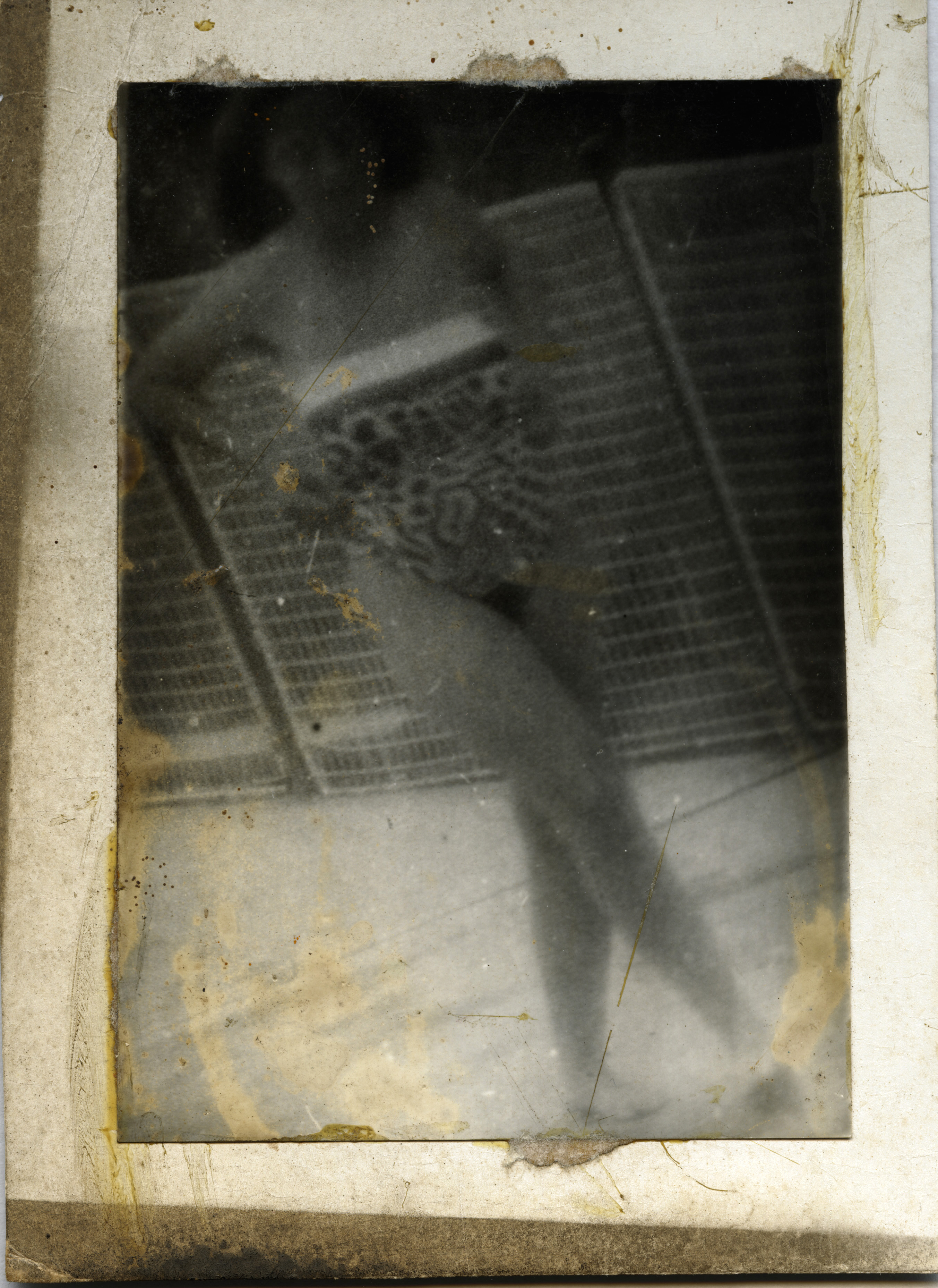 Untitled