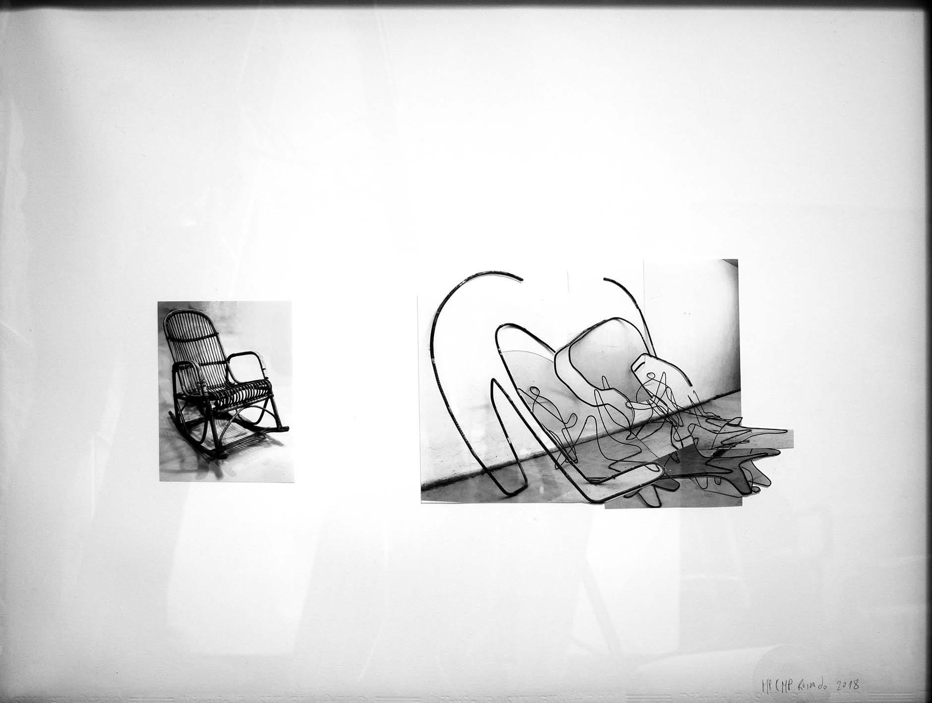 Silla#41