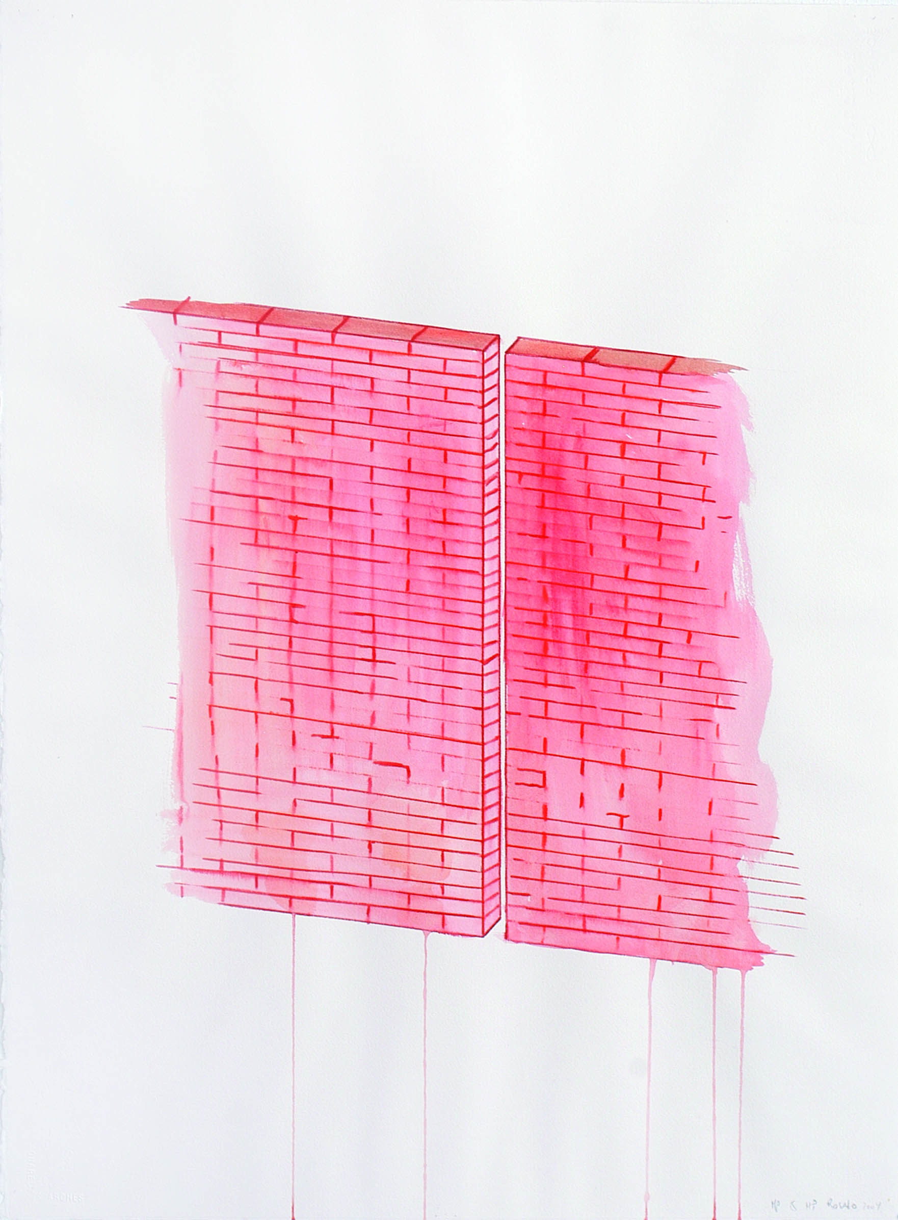 Sin titulo (proyectos)