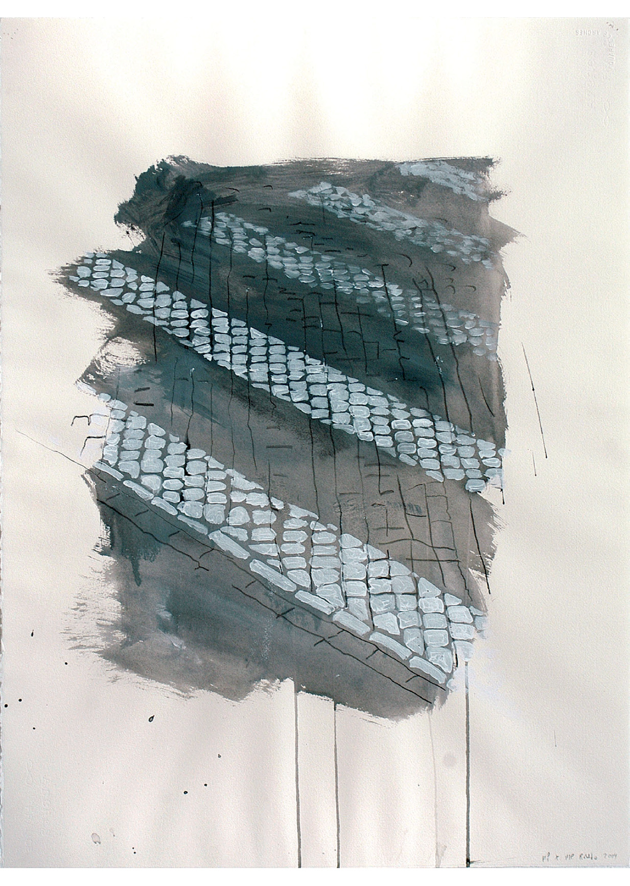 Sin titulo (proyectos)