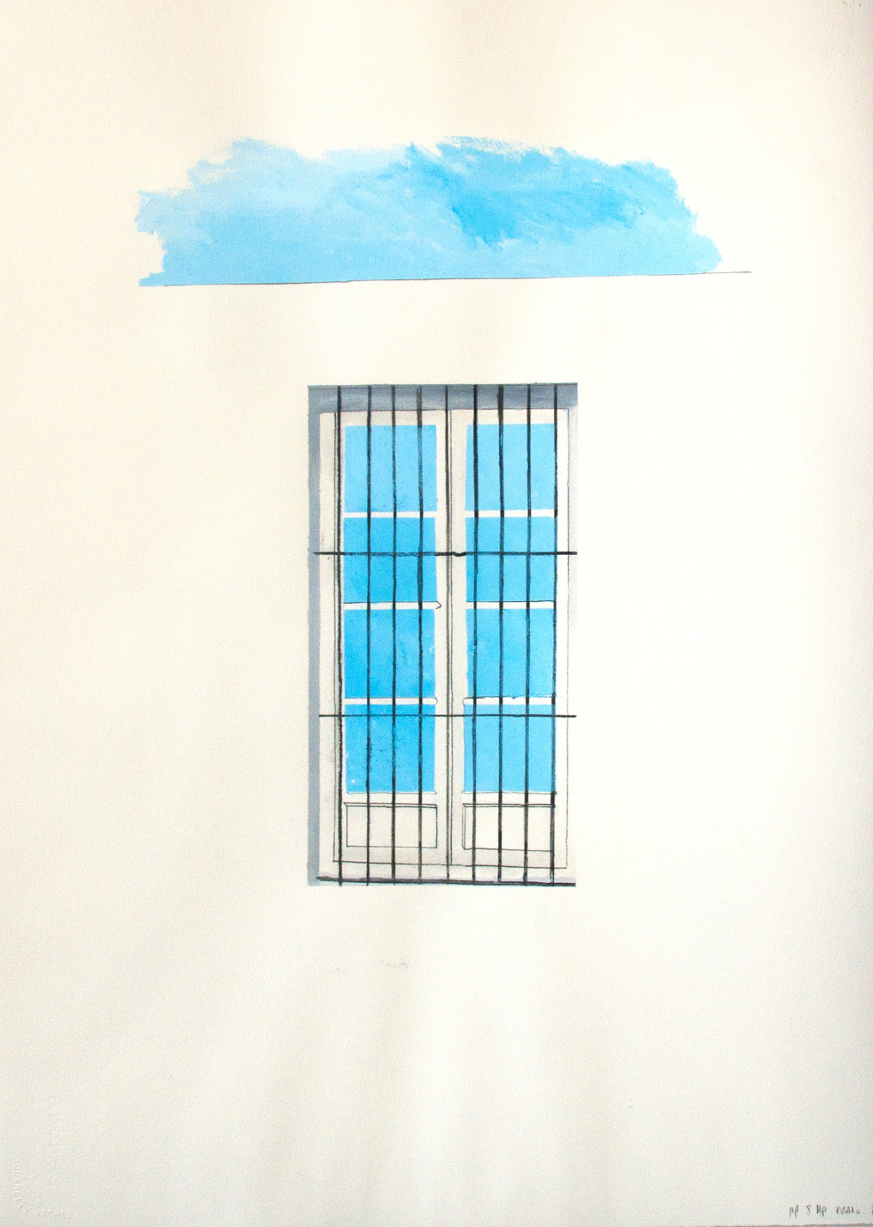 Sin titulo (proyectos)