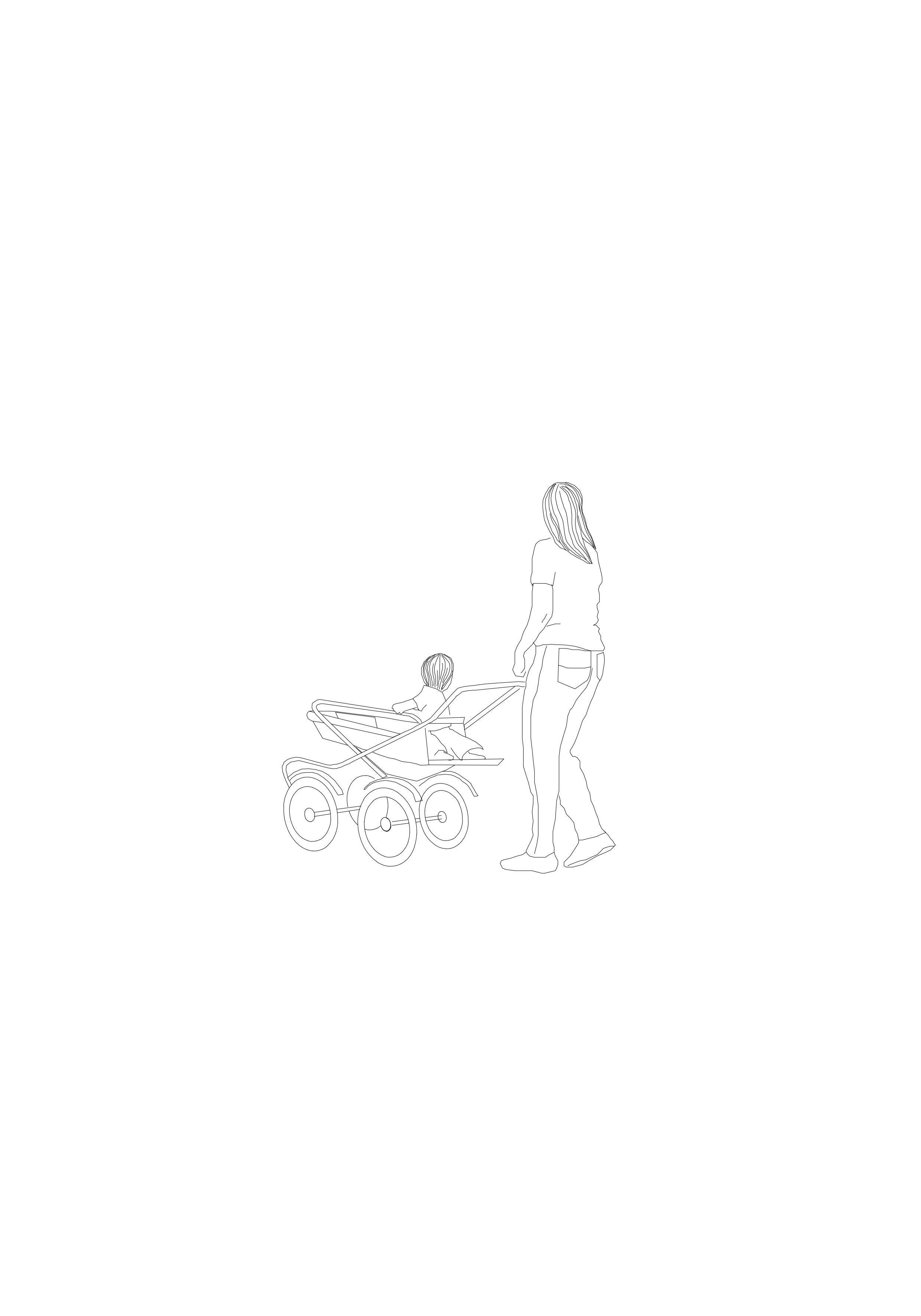 FIGURATES #26