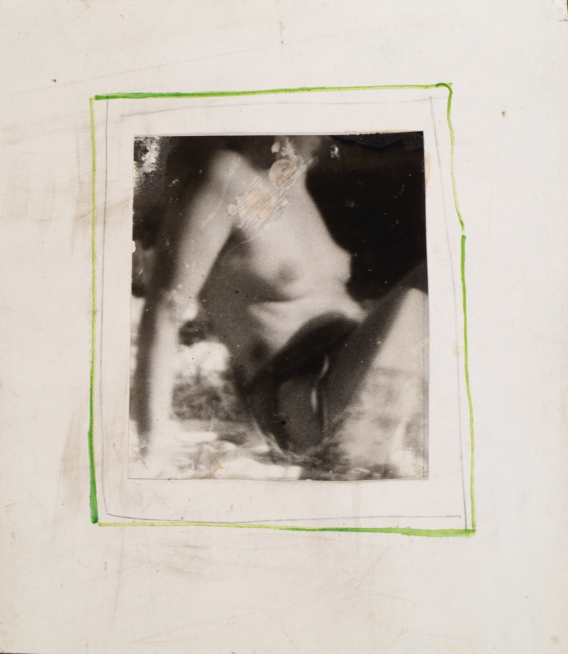 Untitled