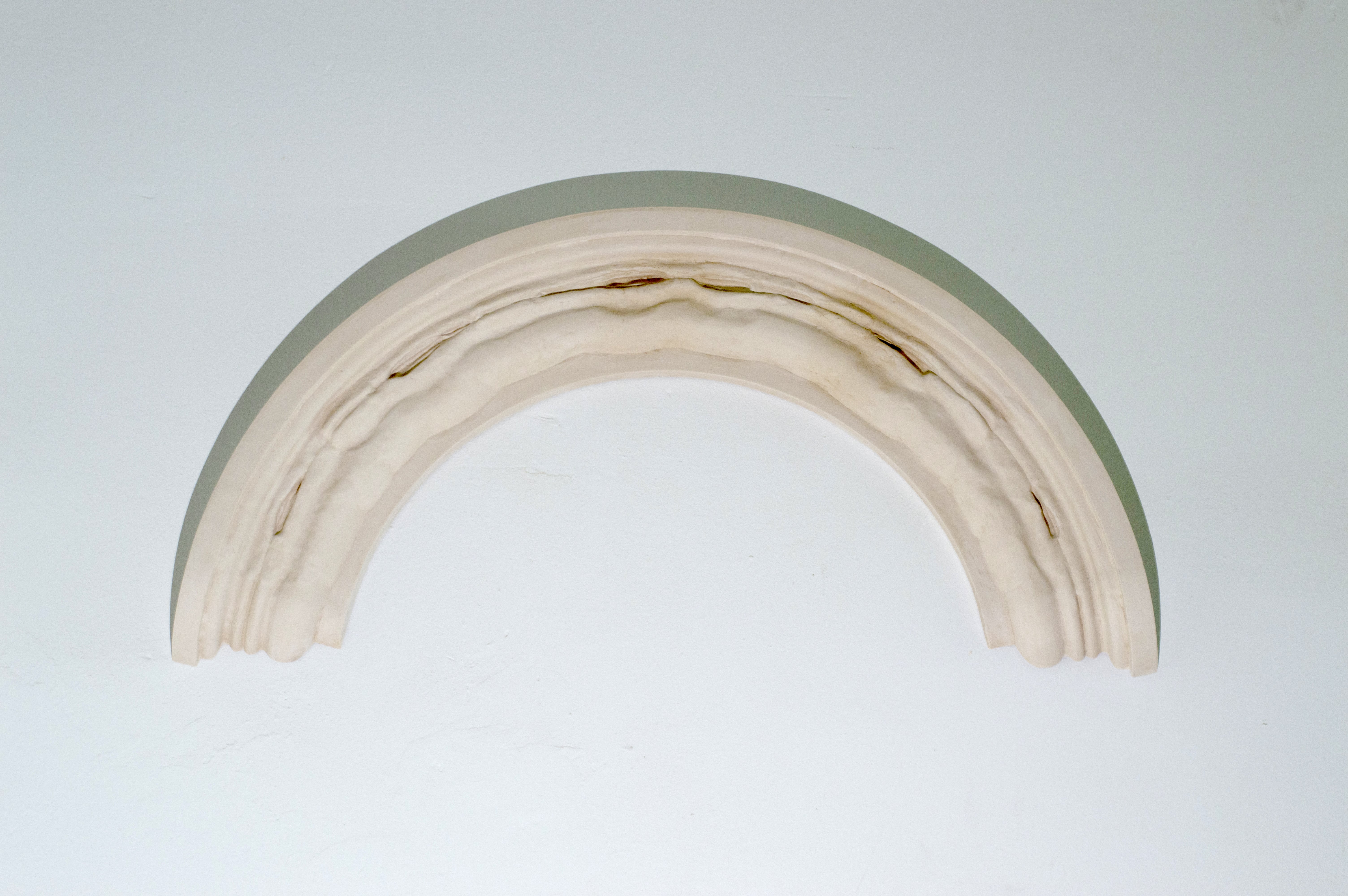 Arco