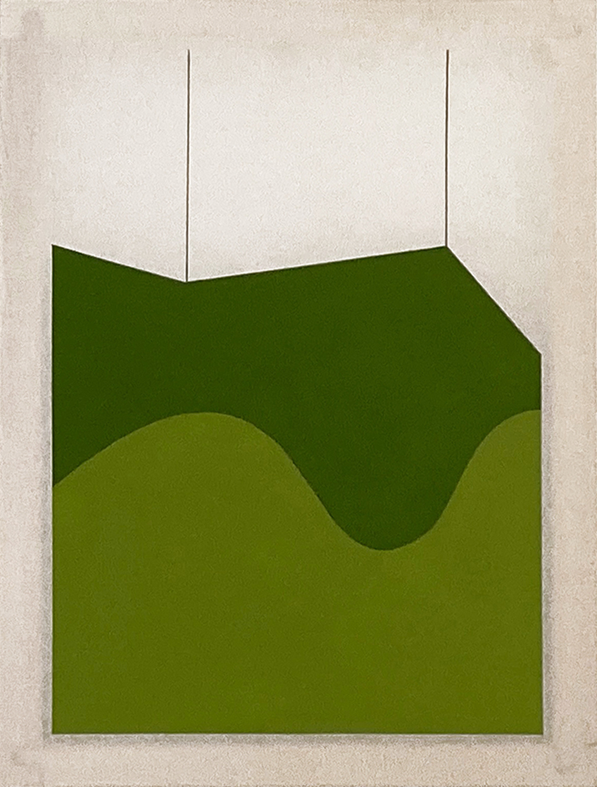 Espacio cóncavo/convexo_006