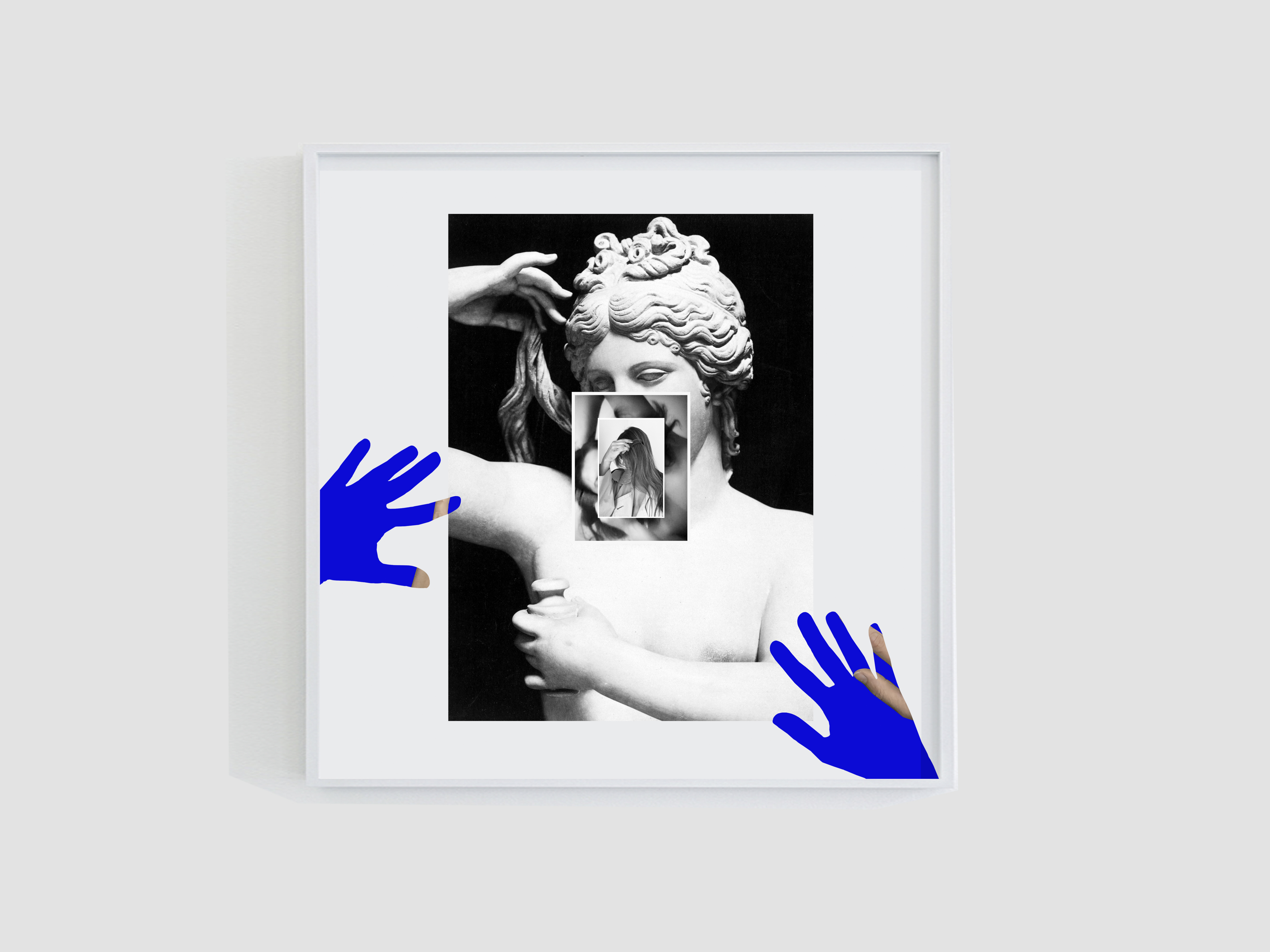 Ceremony, JET LAG (Rituals)