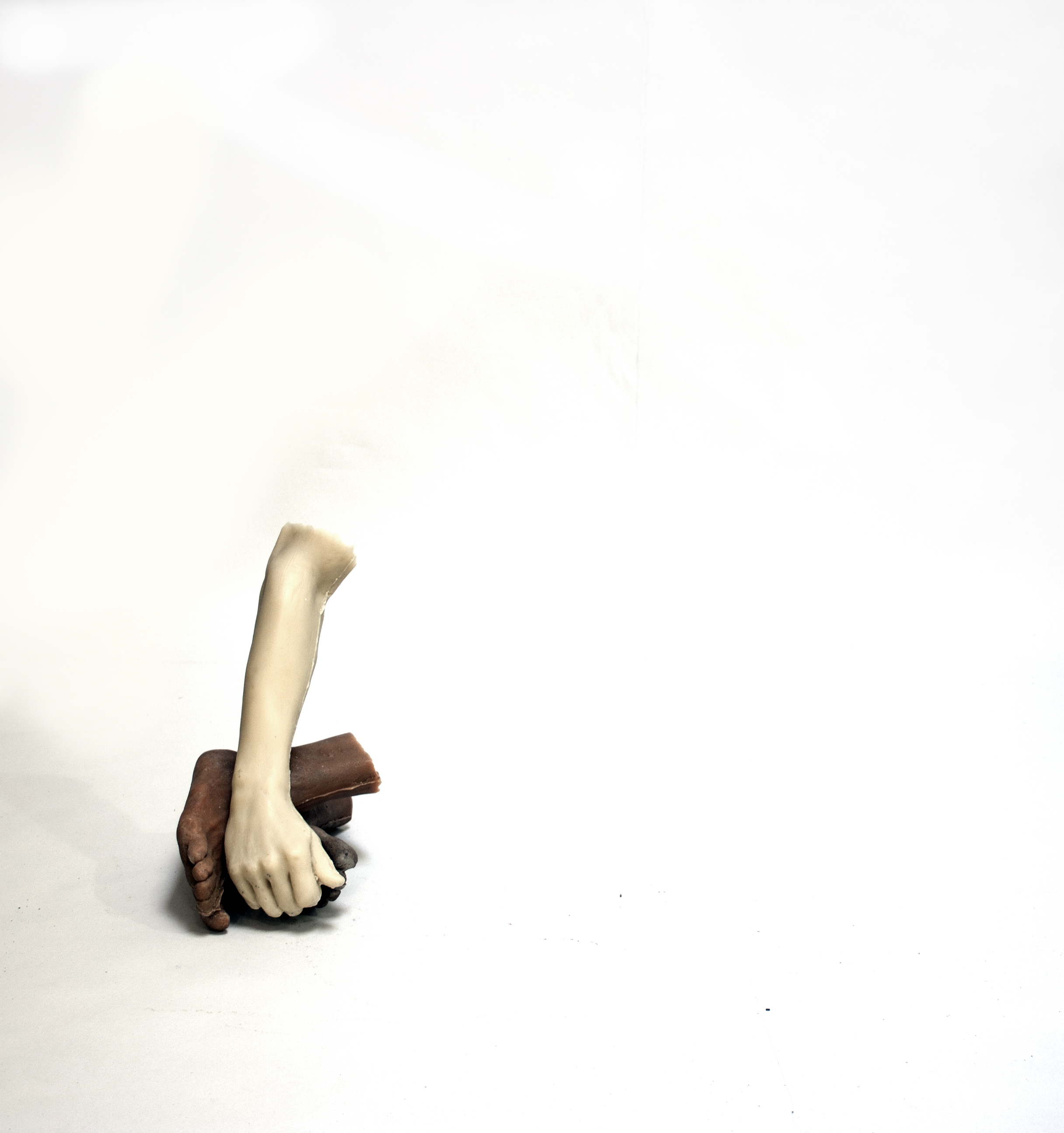 Posturas (Asanas)#1