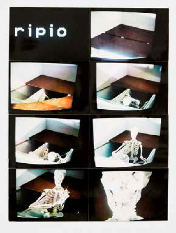 Ripio