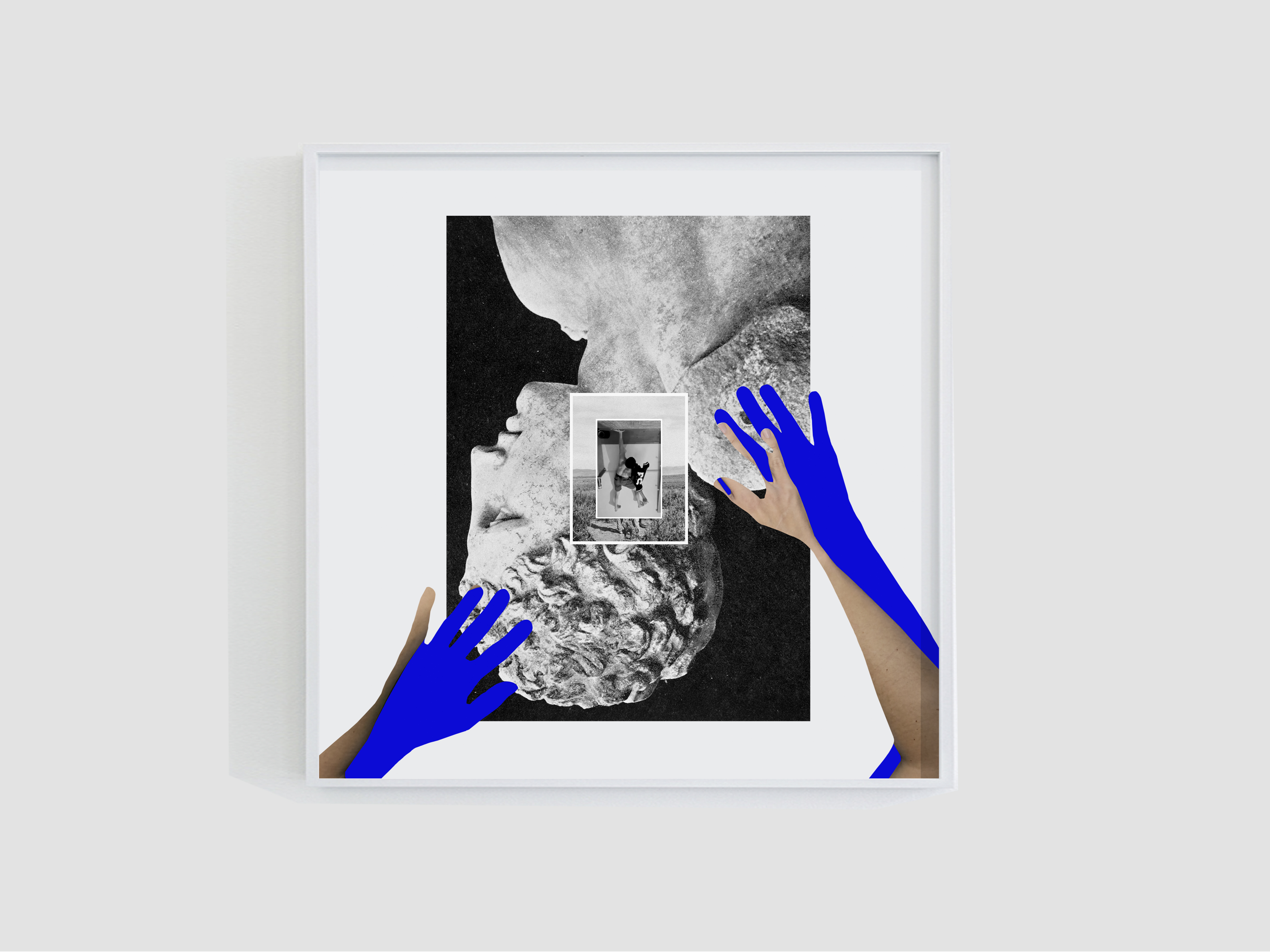 Archetype, JET LAG (Anatomy)