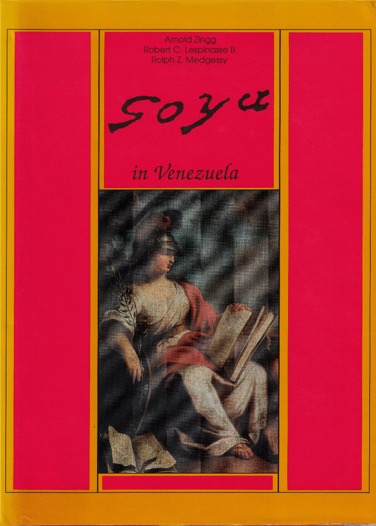 Las musas del arte