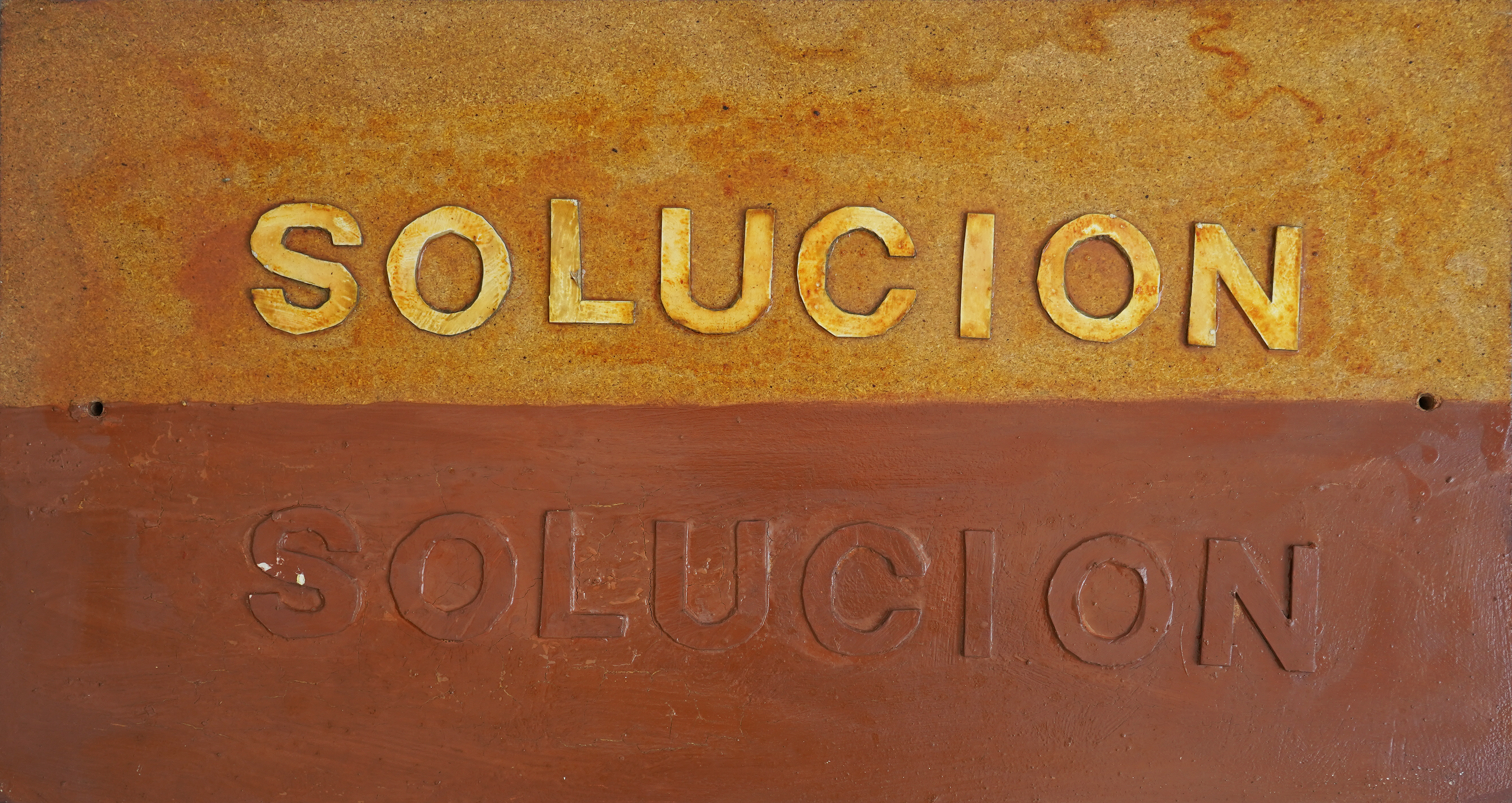 Cartel nº. 9