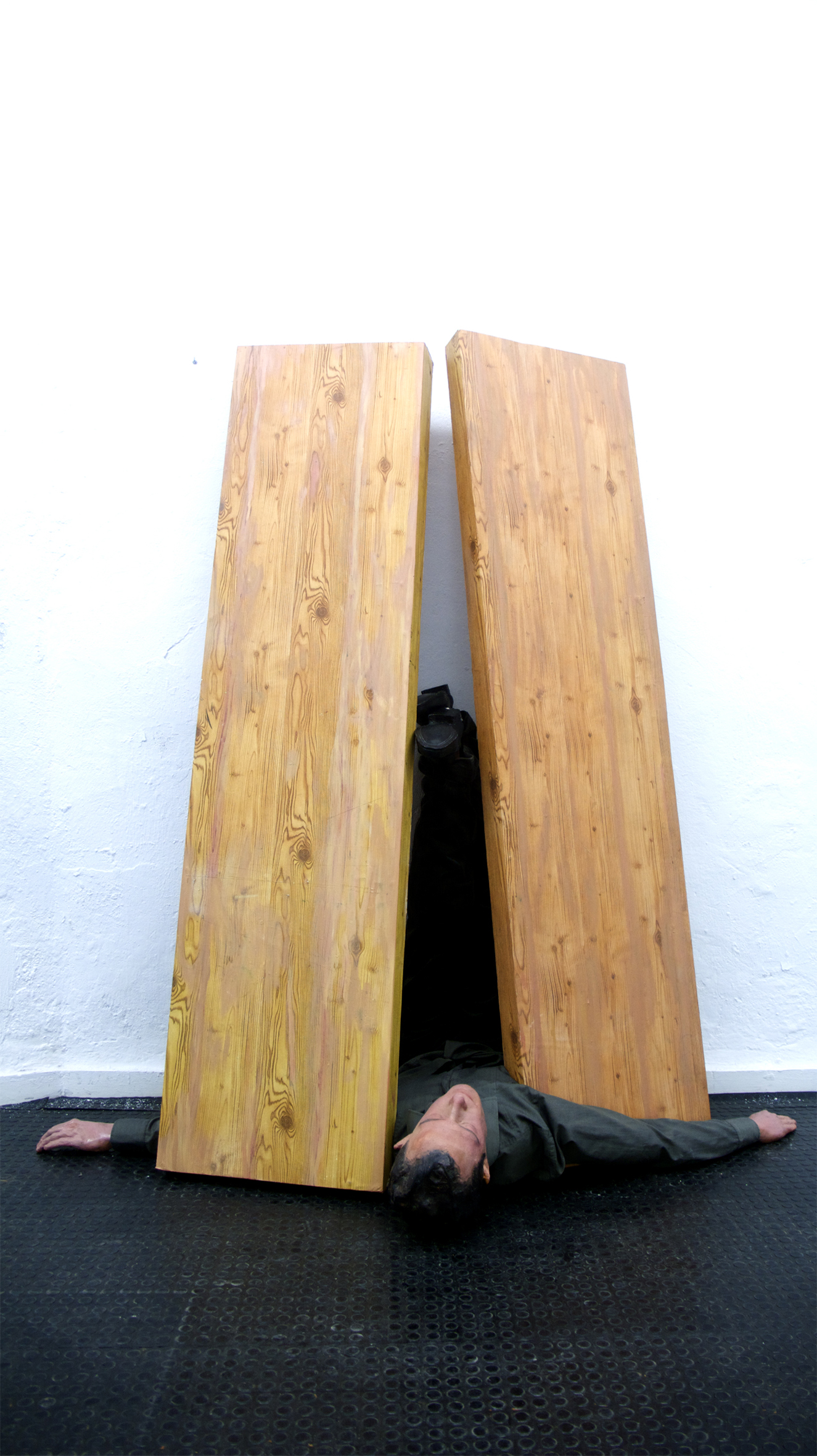 sueño 3