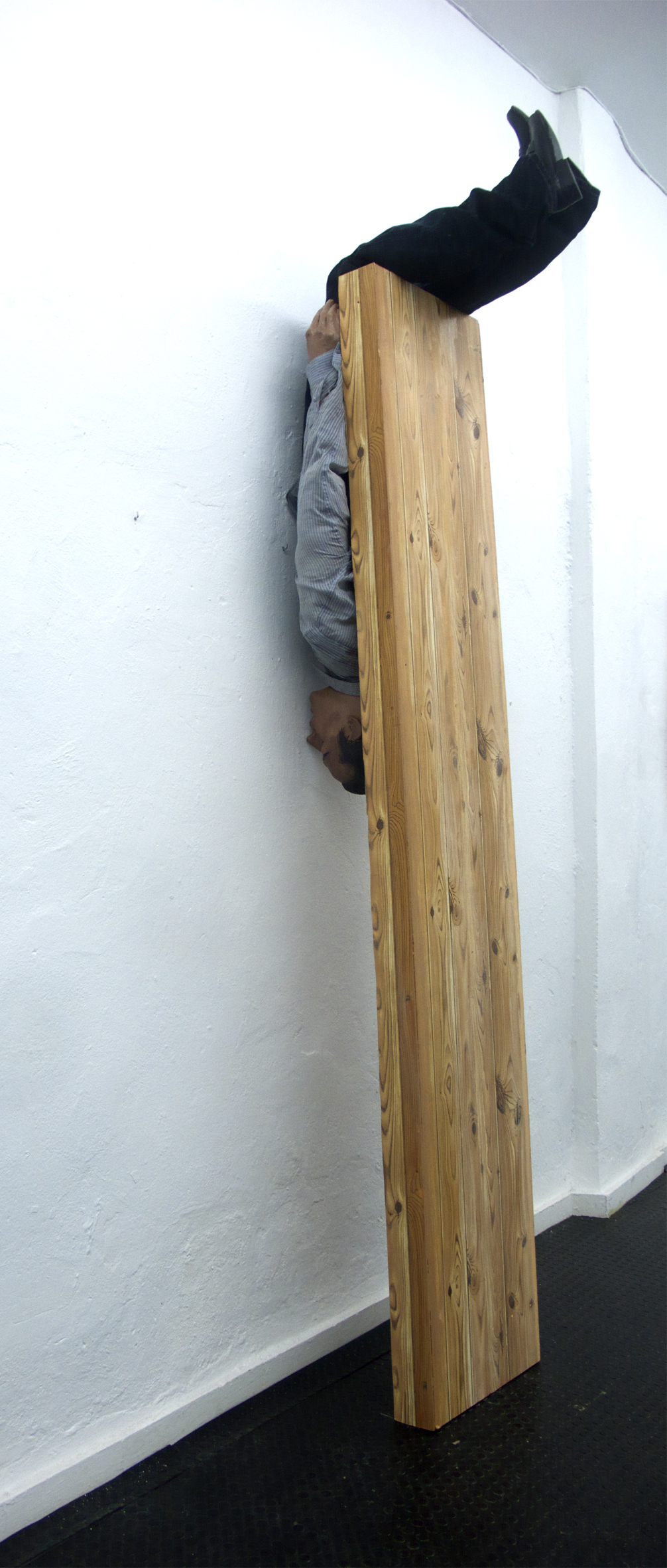 sueño 2