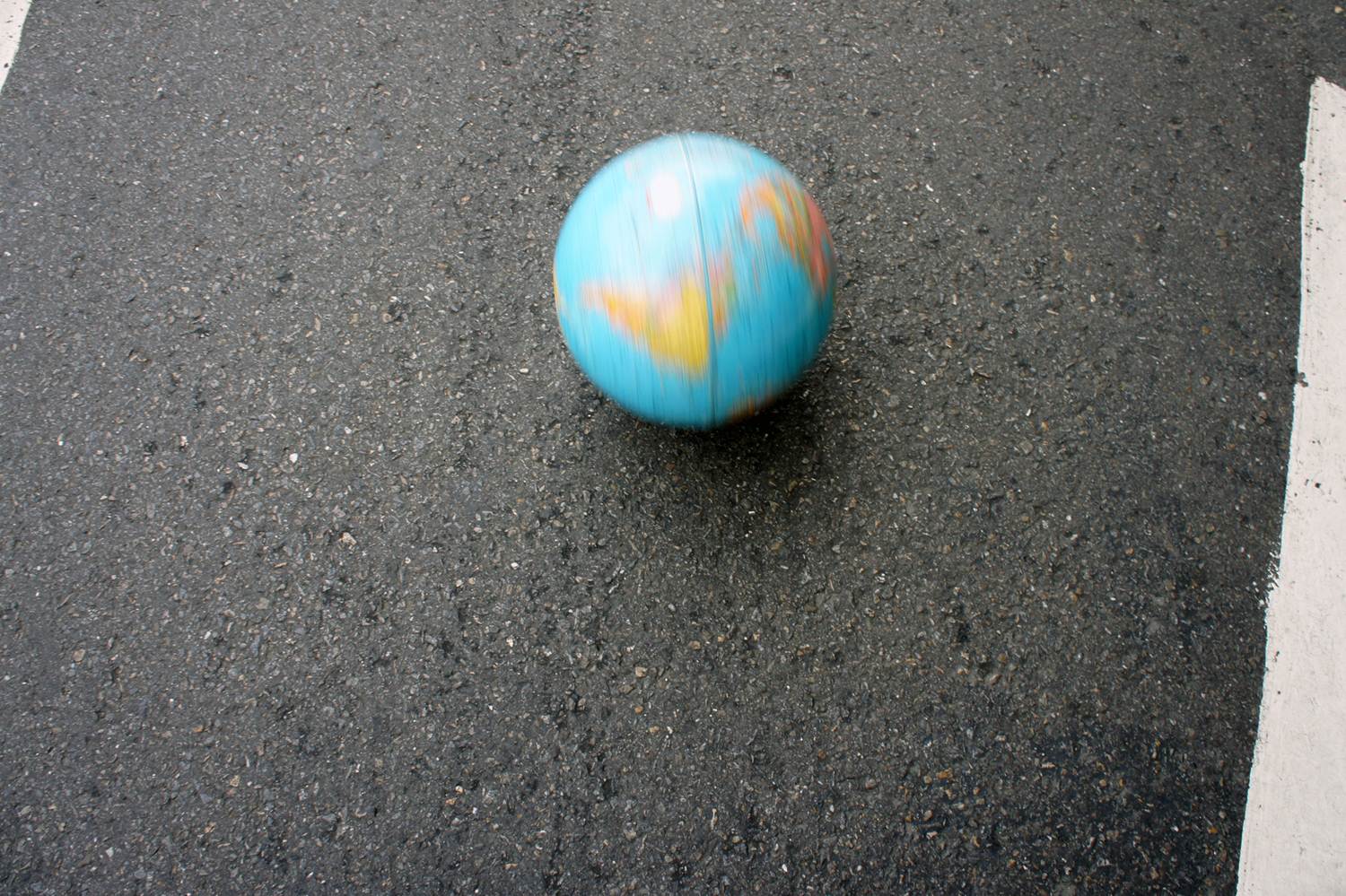 Globo 