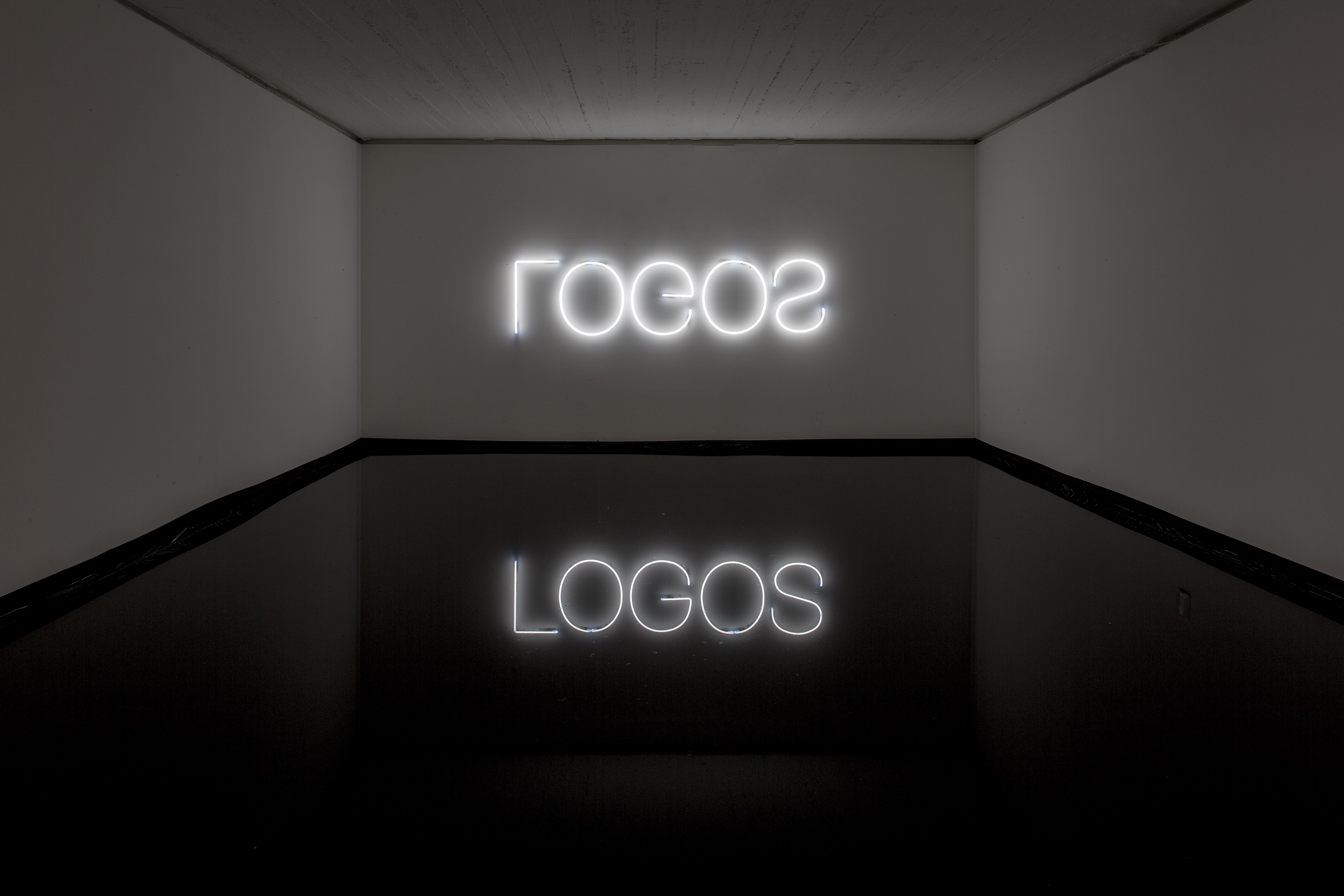 LOGOS 
