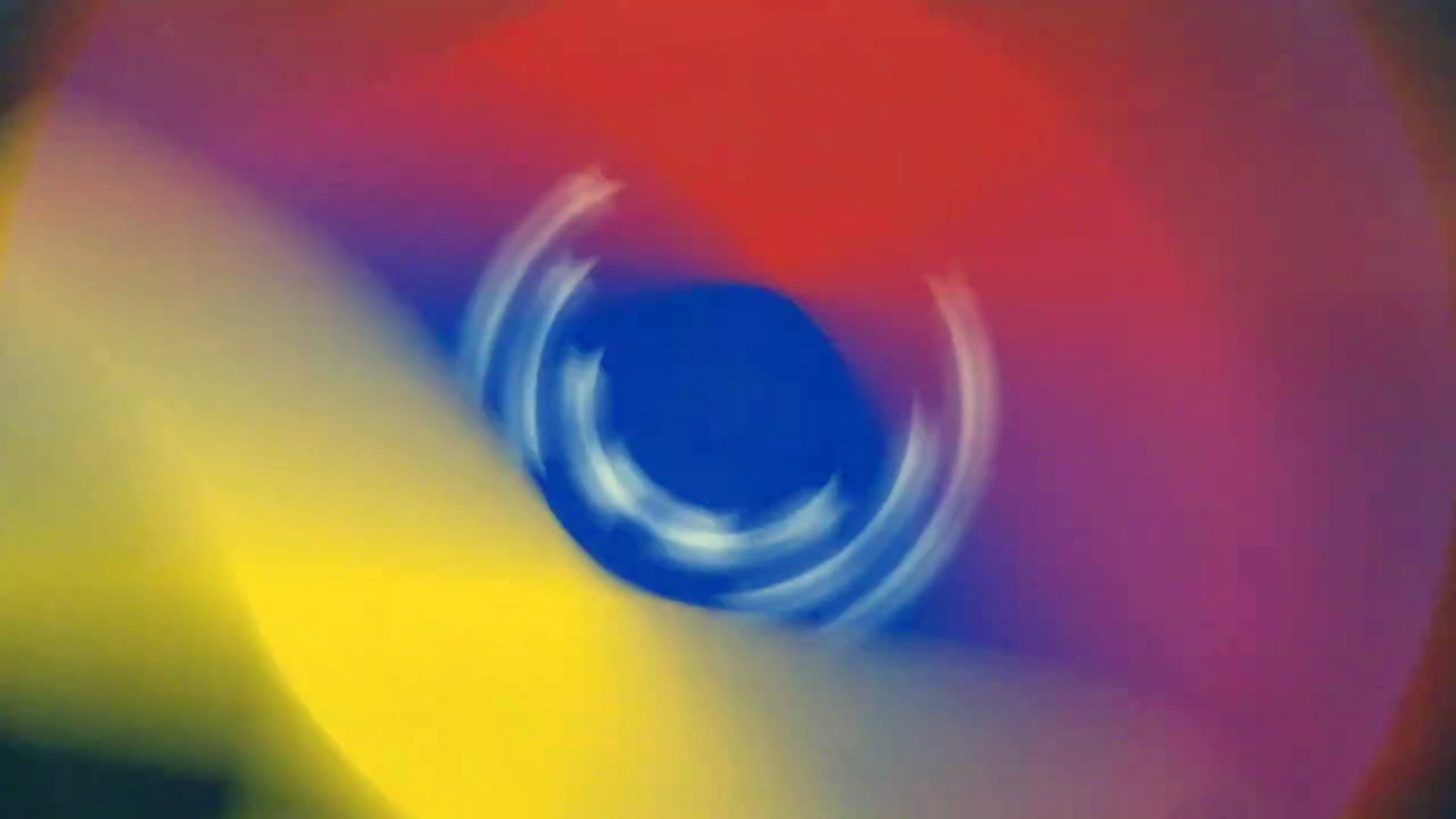 Anémic Flag Cinema