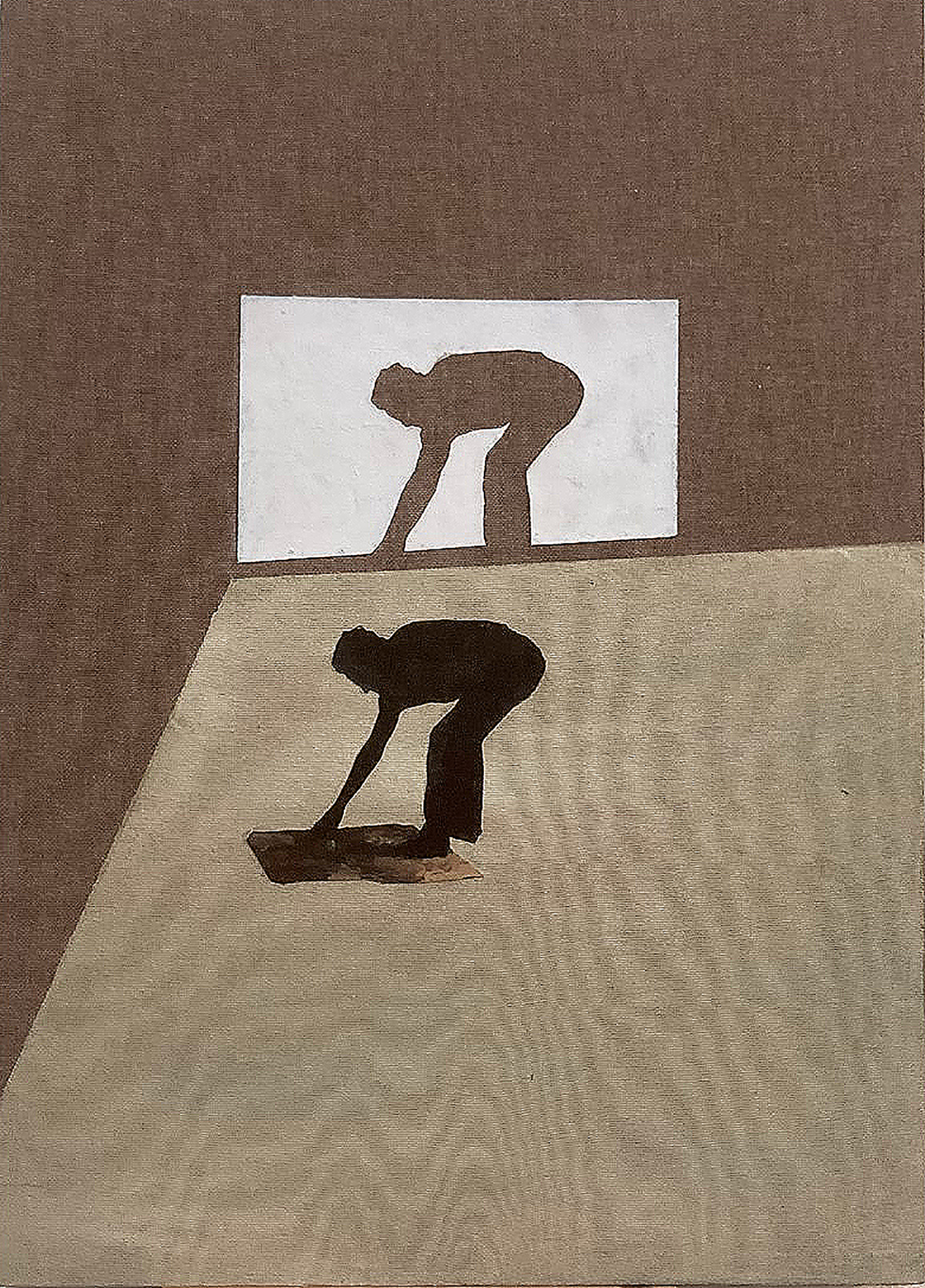 Los sujetos 