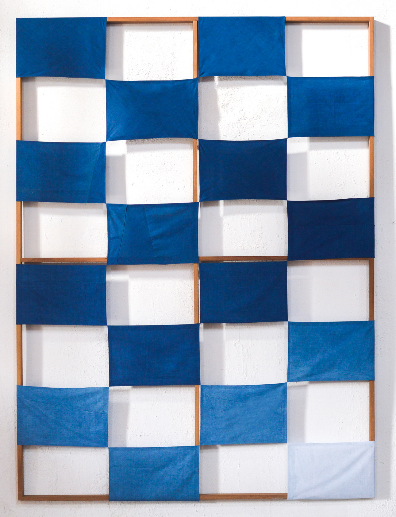 Indigo