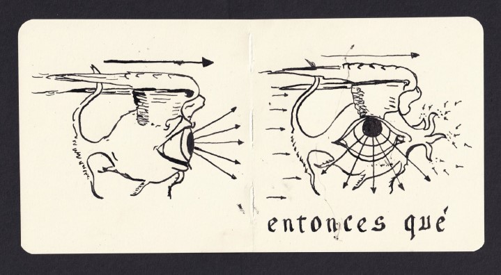 ¿Entonces qué?