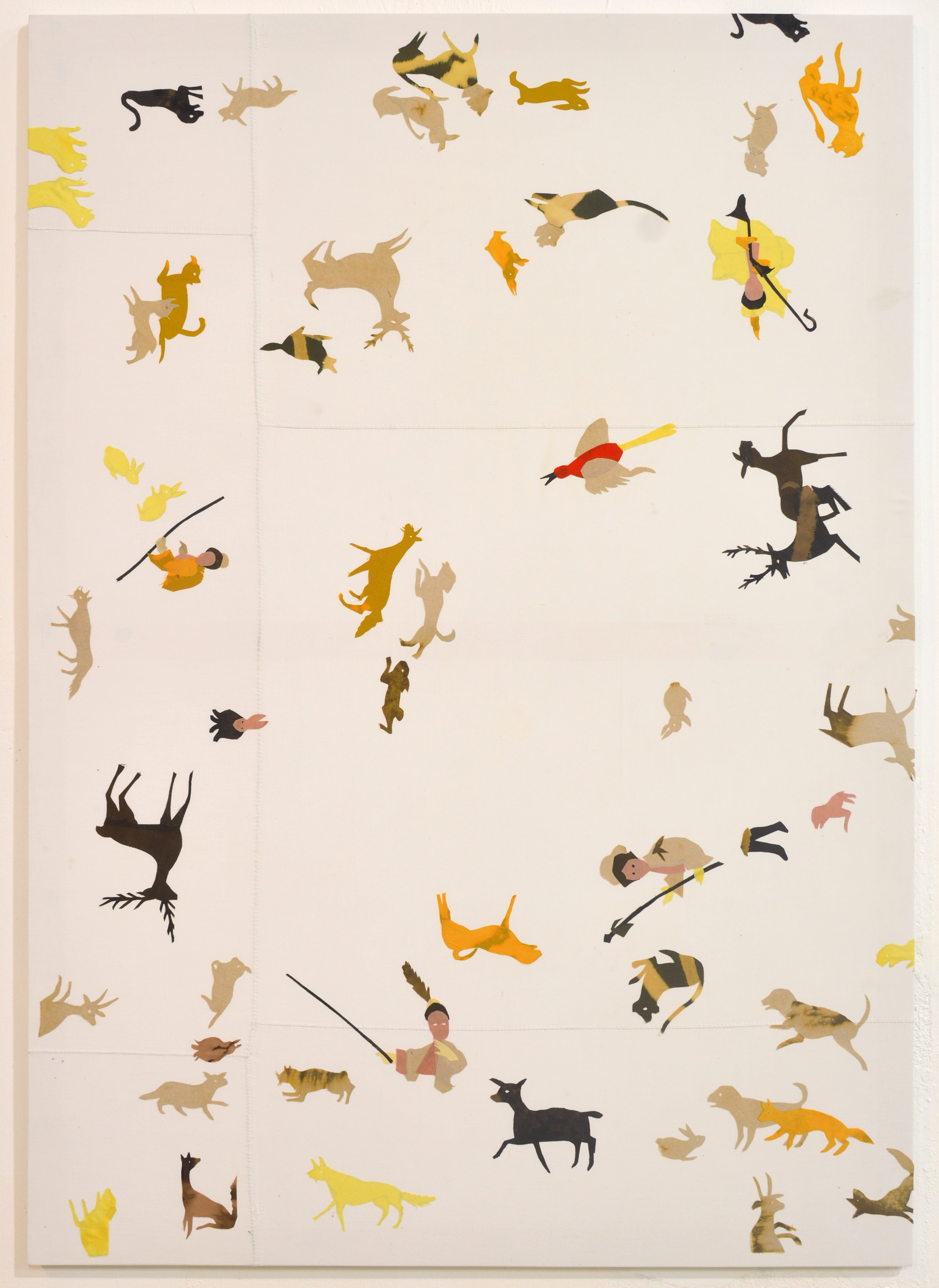 Chinoiserie angloindia