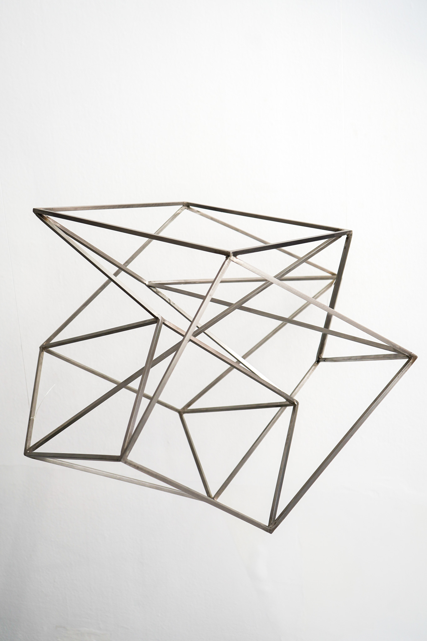 Tesseract 8.0