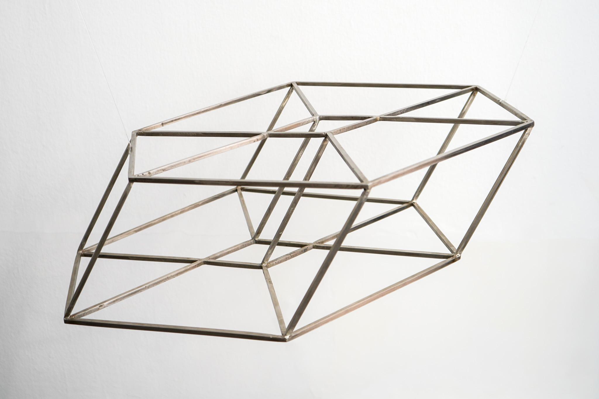 Tesseract 7.0