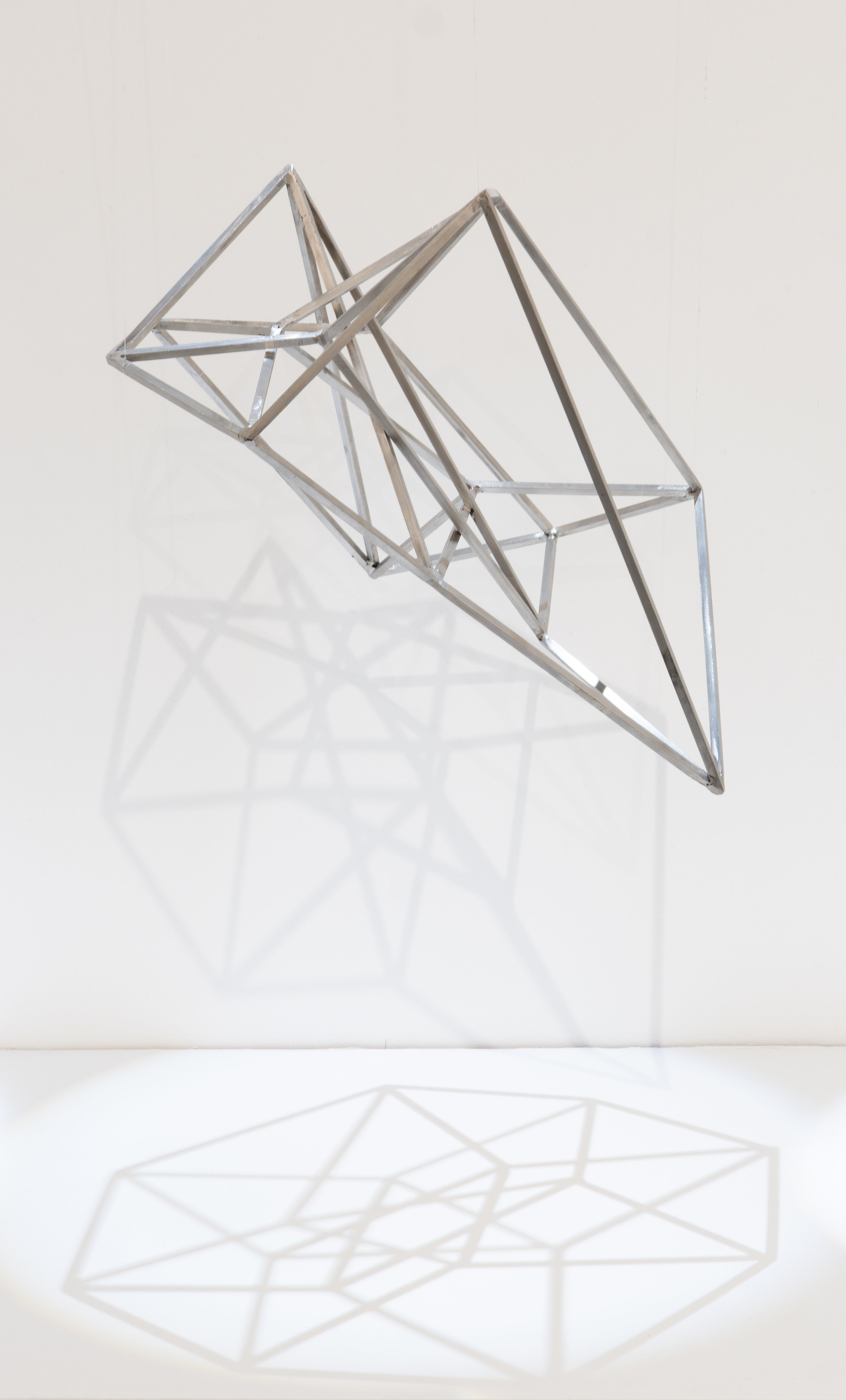 Tesseract  