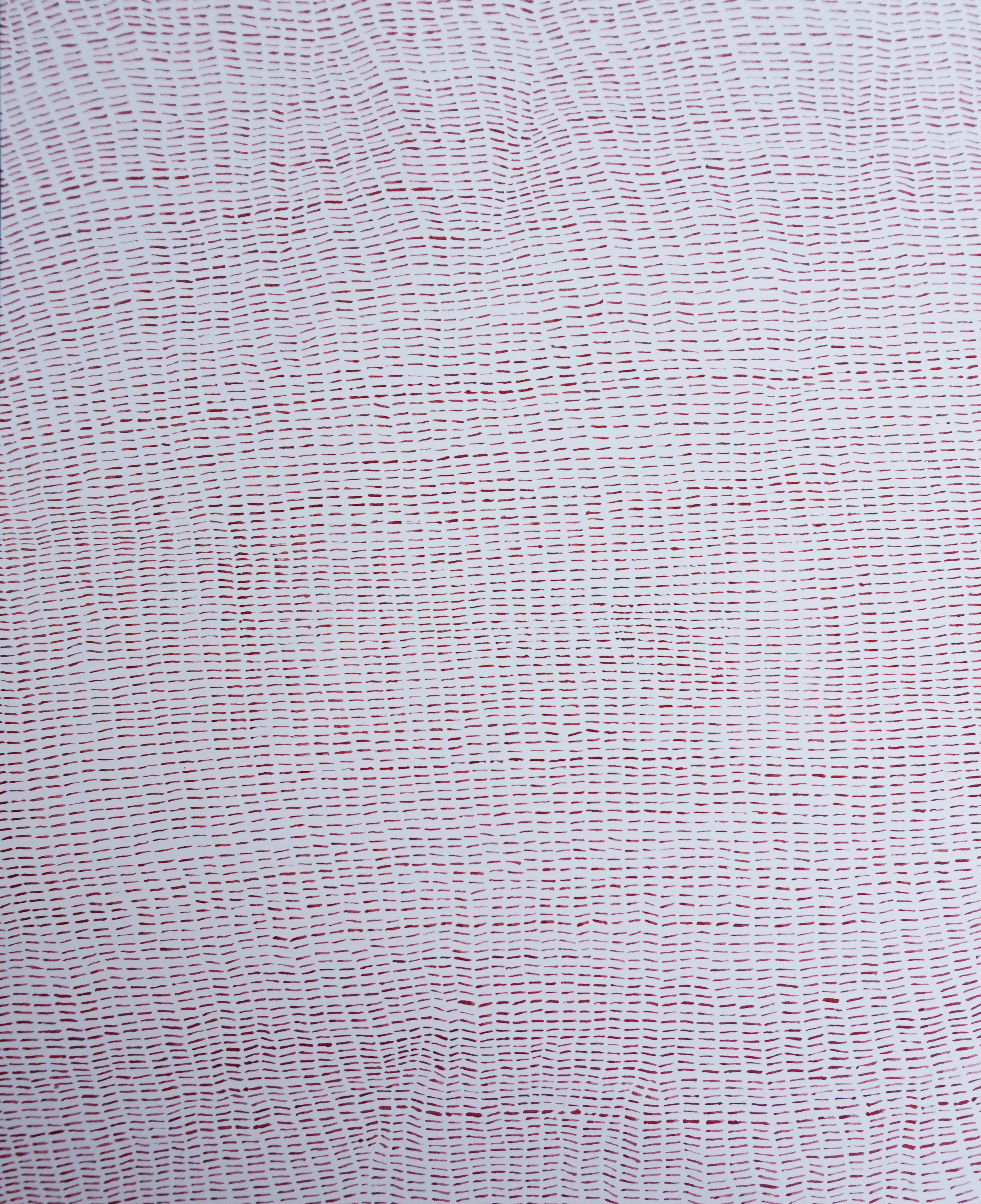 S/t #4