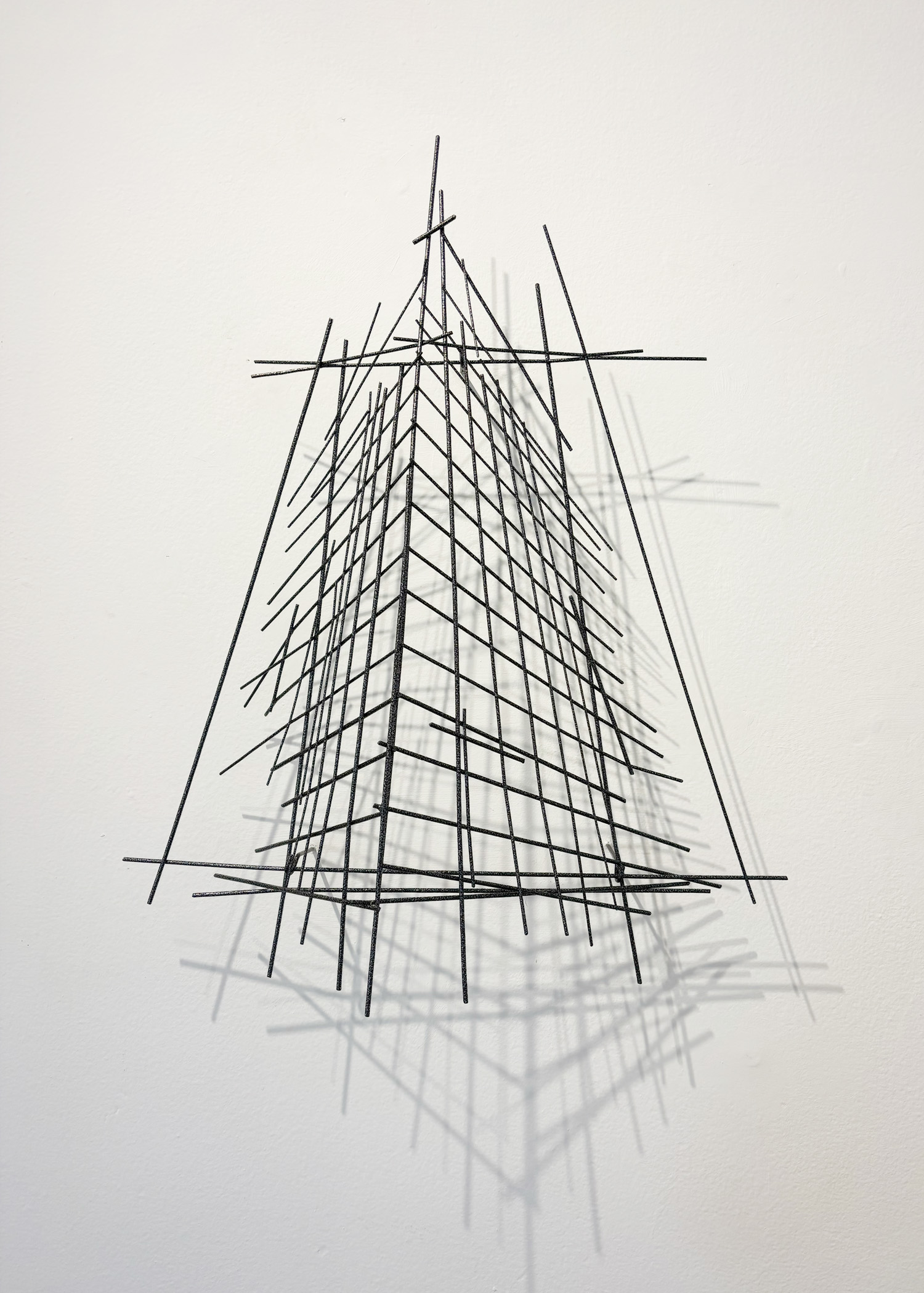 Estructura 2
