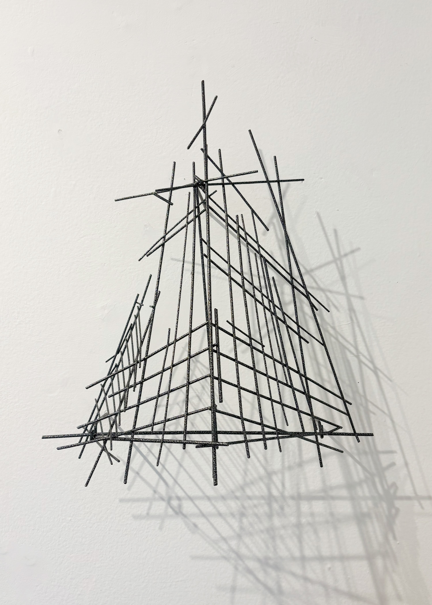 Estructura 1