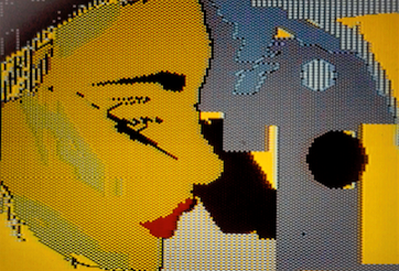 Pixels 063
