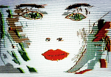 Pixels 063