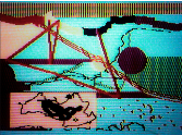 Pixels 035